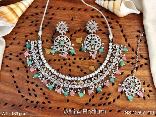 NS-12557-219-Mint Green Pink
