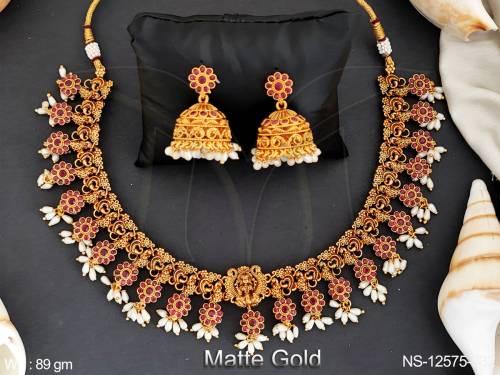 NS-12575-332-RUBY