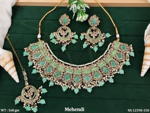 NS-12590-350-MINT GREEN