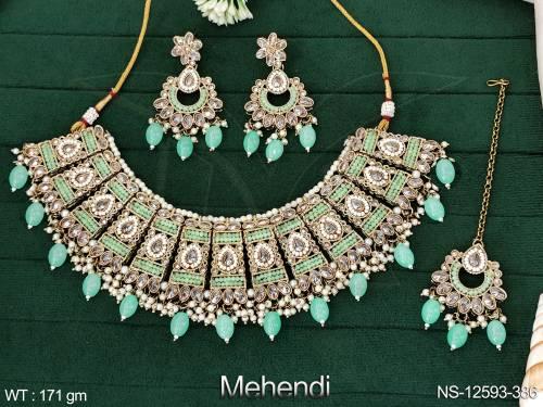 NS-12593-386-MINT GREEN
