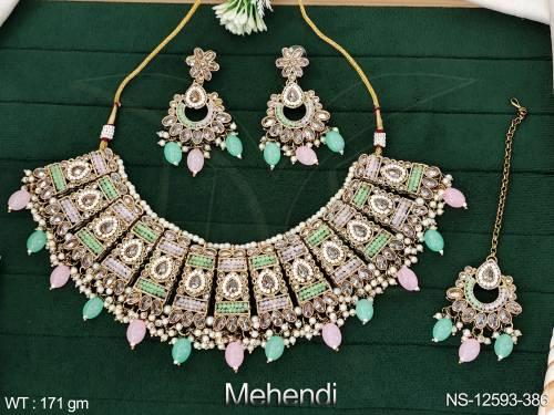 NS-12593-386-Mint Green Pink