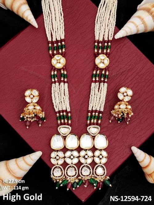 NS-12594-724-RUBY GREEN
