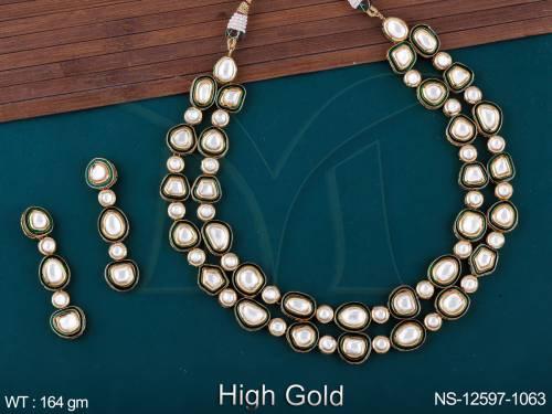 designer-fancy-style-party-wear-beautiful-kundan-jewellery-kundan-short-necklace-set-