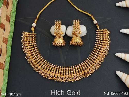 NS-12608-193-GOLDEN