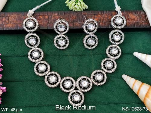 NS-12628-73-WHITE