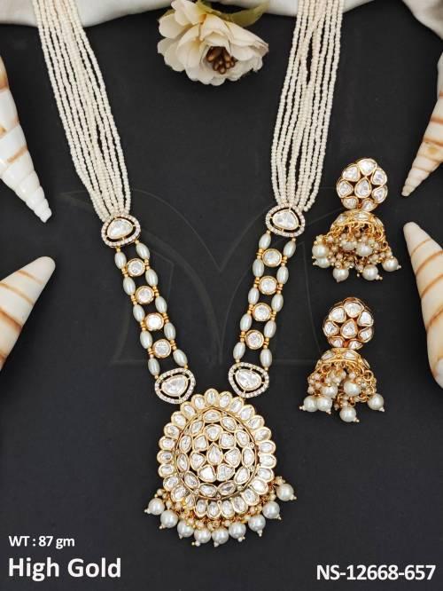 NS-12668-657-PEARL