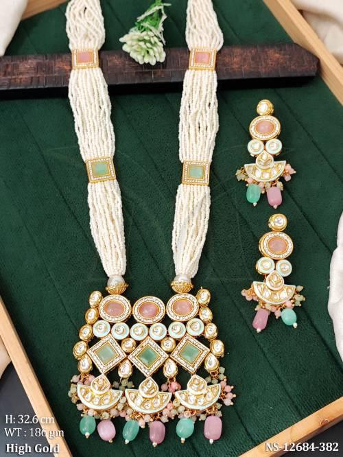 NS-12684-382-Mint Green Pink