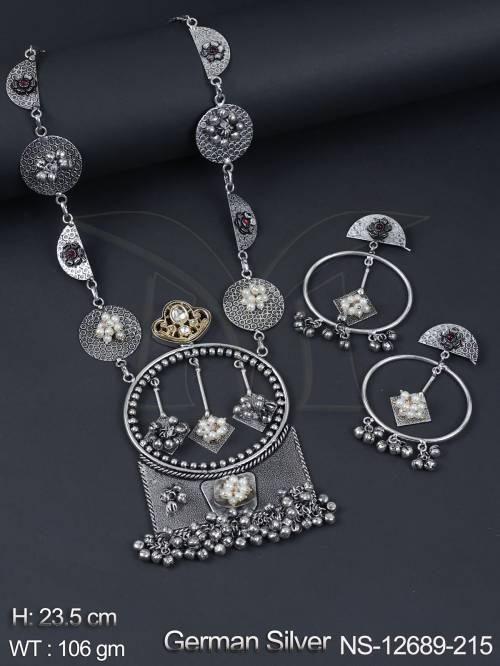 NS-12689-215-PEARL