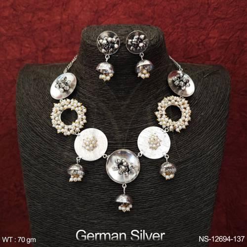 NS-12694-137-PEARL