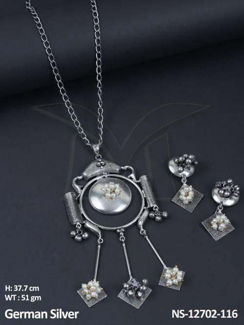 NS-12702-116-PEARL