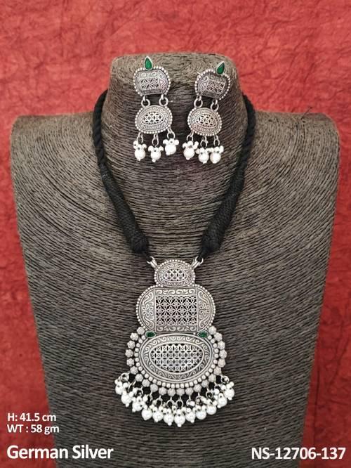 NS-12706-137-GREEN