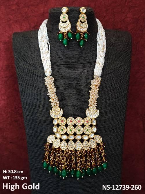 NS-12739-260-RUBY GREEN
