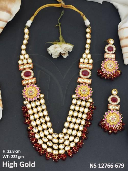 NS-12766-679-RUBY