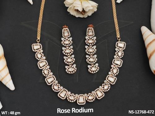 NS-12768-472-WHITE