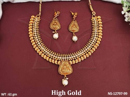 beautiful-designer-full-stone-high-gold-party-wear-necklace-set-
