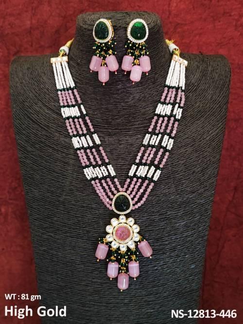 NS-12813-446-PINK