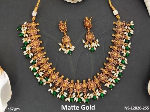 NS-12826-255-GREEN RUBY