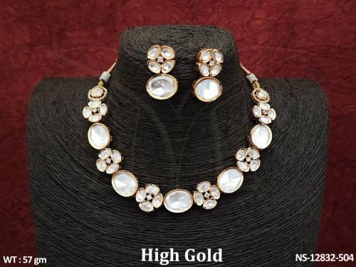NS-12832-504-WHITE
