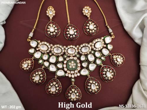 NS-12836-1678-RUBY