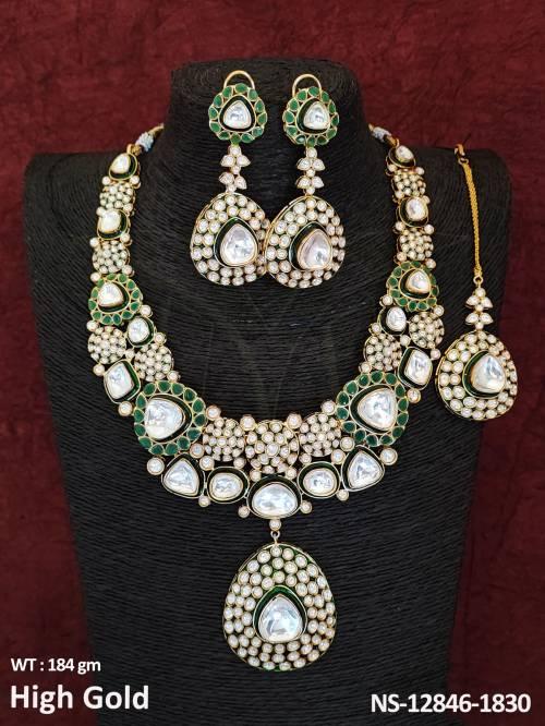 NS-12846-1830-GREEN