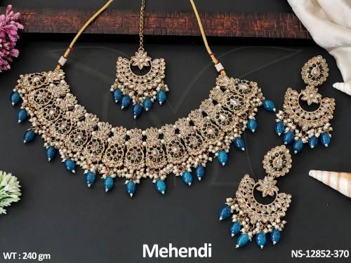 NS-12852-370-BLUE