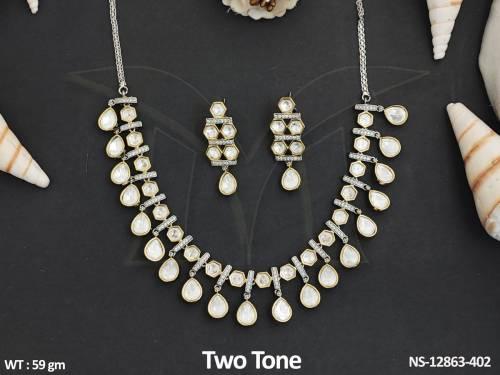 NS-12863-402-WHITE
