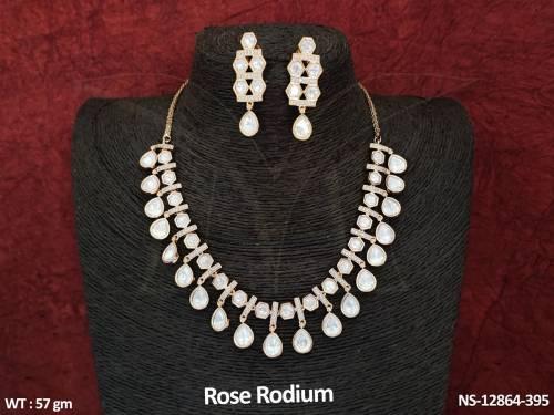 NS-12864-395-WHITE