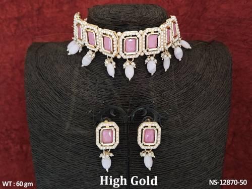 NS-12870-50-PINK