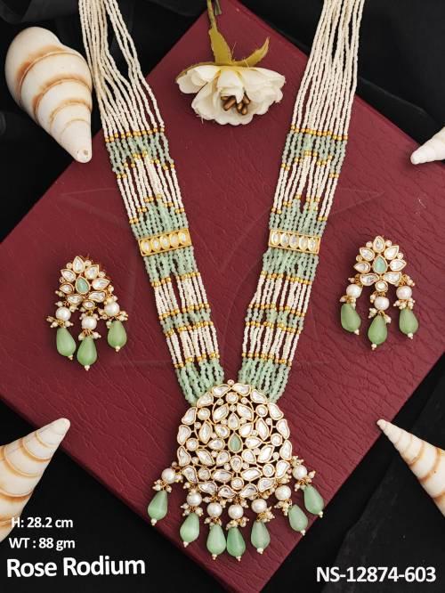 NS-12874-603-MINT GREEN