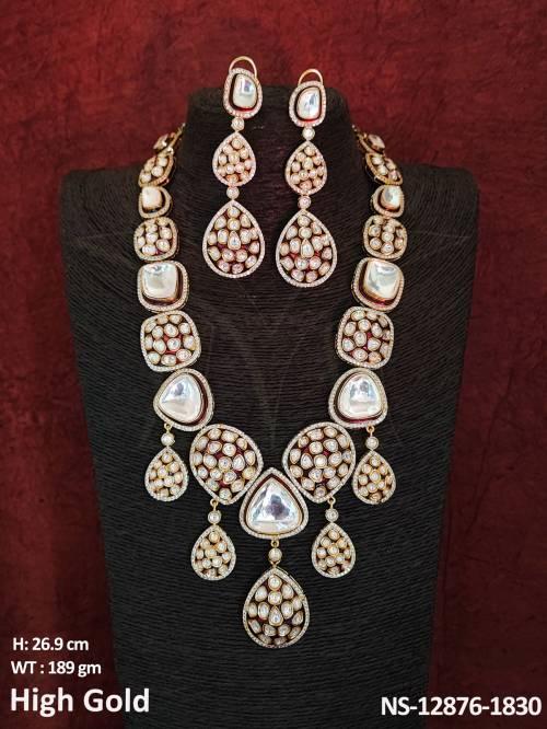 NS-12876-1830-WHITE