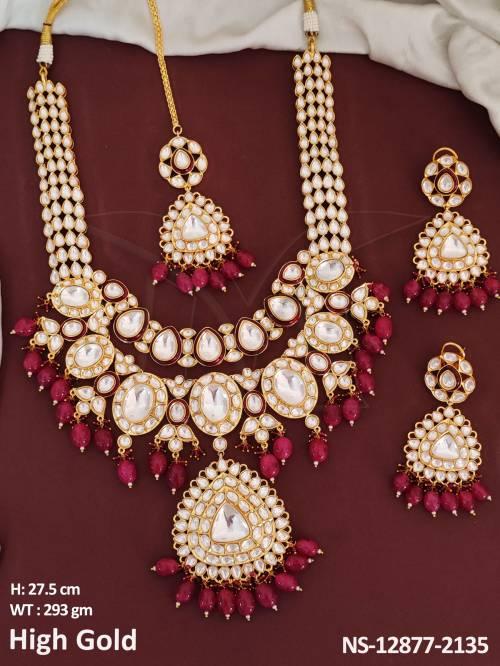 NS-12877-2135-RUBY