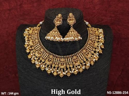 NS-12886-254-GOLDEN