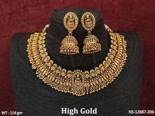 NS-12887-206-GOLDEN