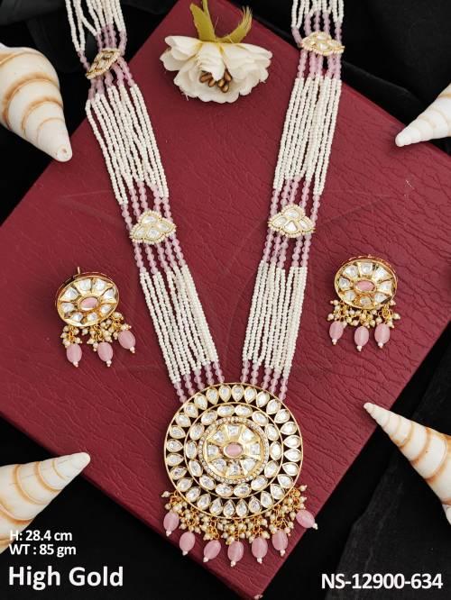 NS-12900-634-PINK