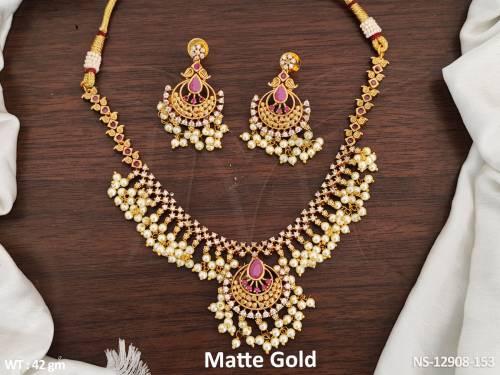 NS-12908-153-RUBY