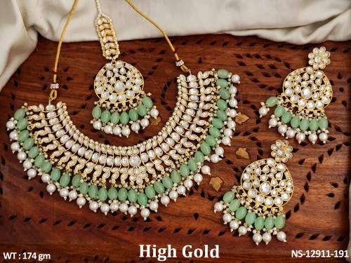 NS-12911-191-MINT GREEN