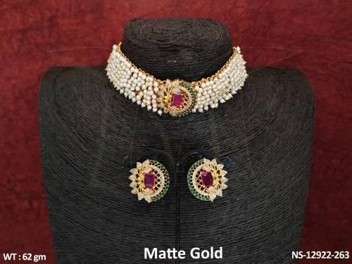 NS-12922-263-Ruby green white