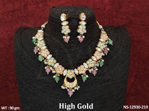 NS-12930-219-Mint Green Pink