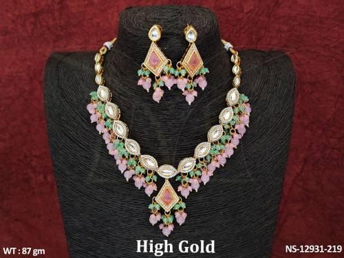 NS-12931-219-Mint Green Pink