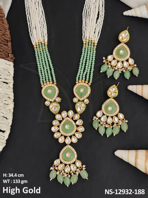 NS-12932-188-MINT GREEN