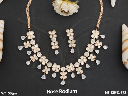 NS-12941-578-WHITE