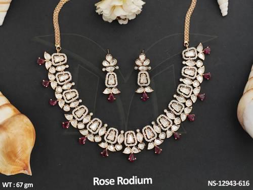 NS-12943-616-RUBY