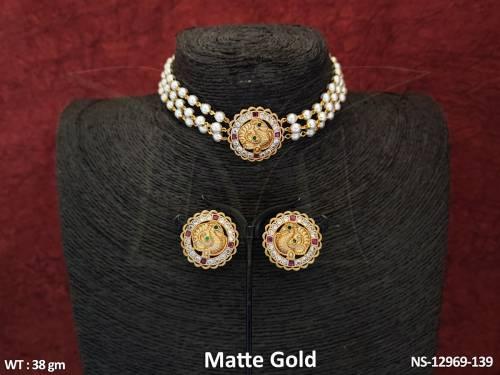 NS-12969-139-Ruby green white