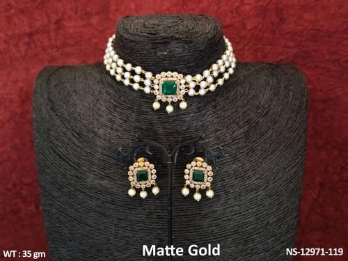 NS-12971-119-GREEN