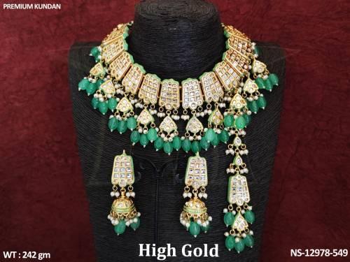 NS-12978-549-MINT GREEN