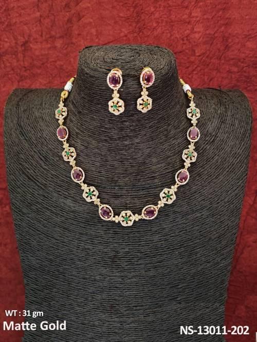 NS-13011-202-Ruby green white