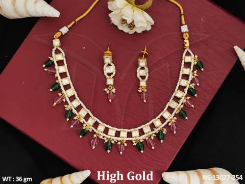NS-13027-254-RUBY GREEN