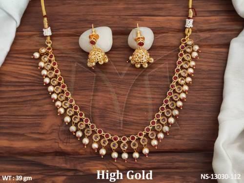 NS-13030-112-TRANSPARENT YELLOW RUBY