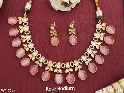 NS-13034-523-PINK