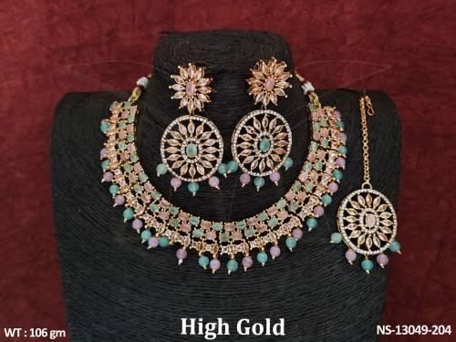 NS-13049-204-Mint Green Pink